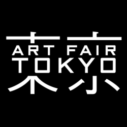 AFT_logo_B